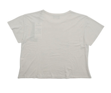 Enfants Riches Déprimés 'Gnaw' Tee