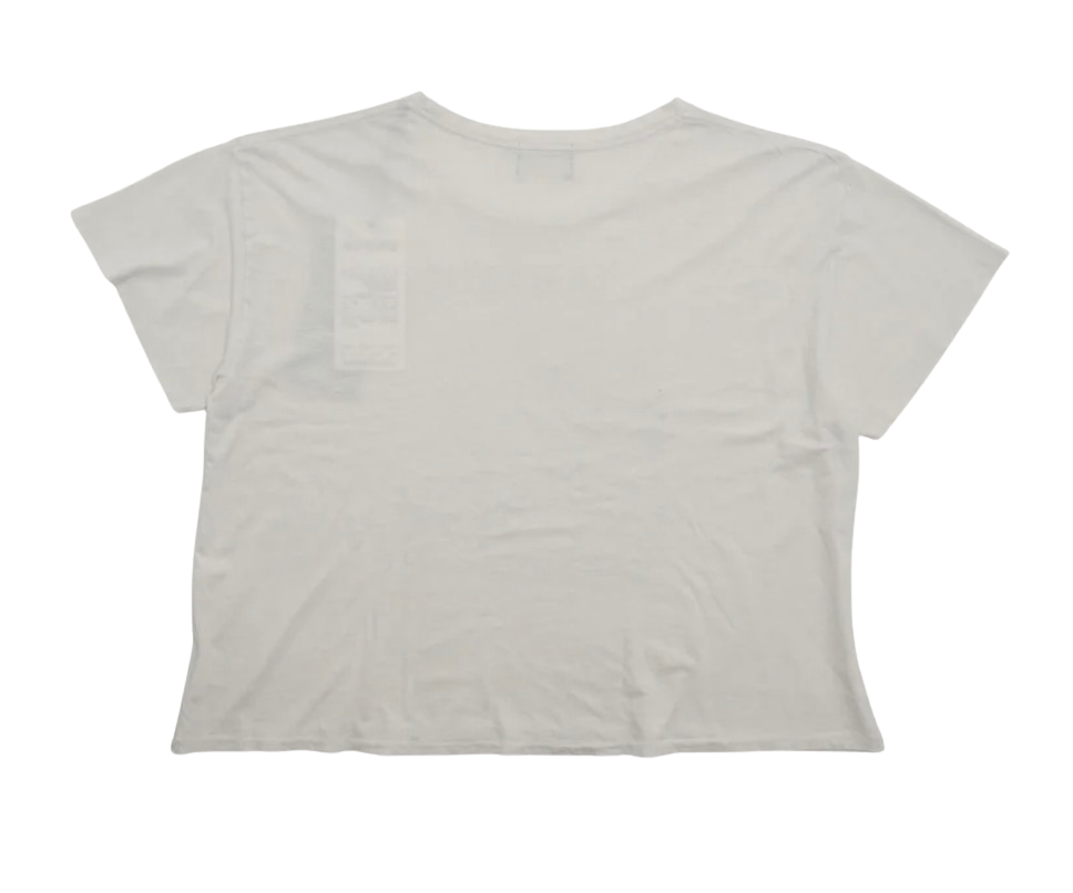 Enfants Riches Deprimes Gnaw Tee
