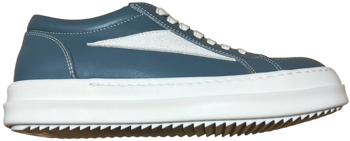 Rick Owens 'Mouthwash' Vintage Sneaks GS