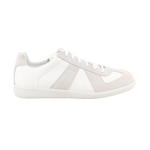 Maison Margiela GAT White/White Sneaker