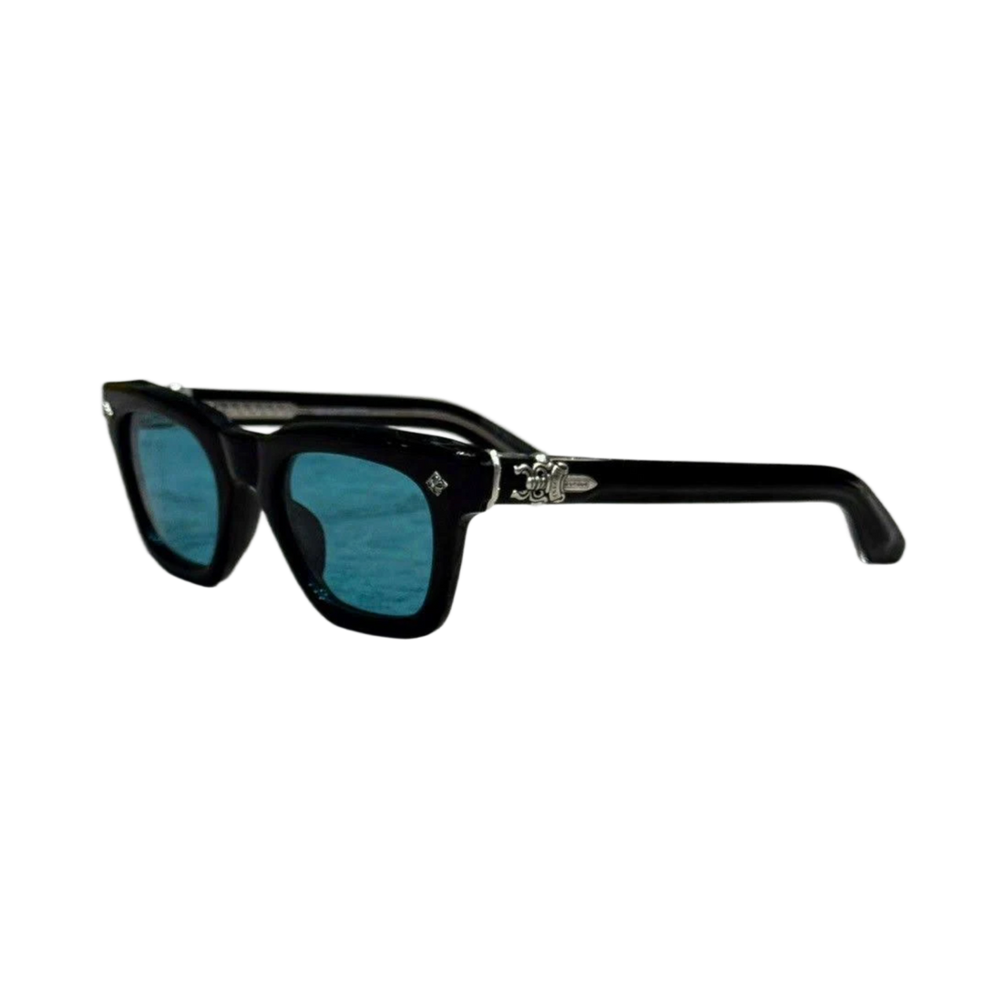 Chrome Hearts &