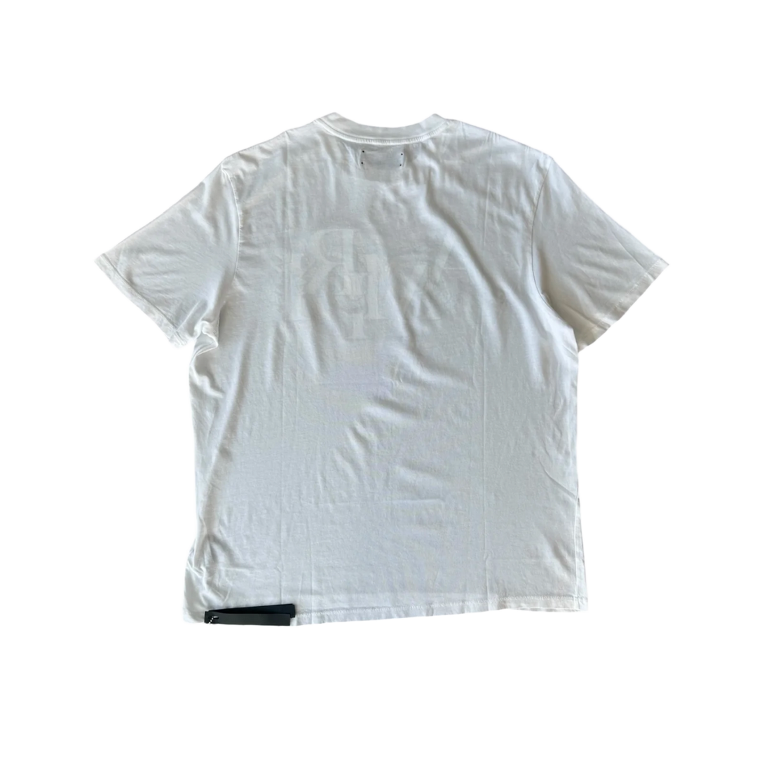 Amiri &