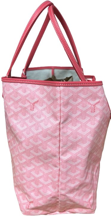 Goyard &