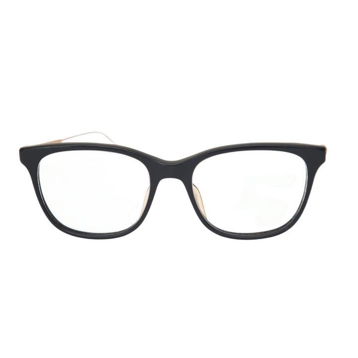 Chrome Hearts &