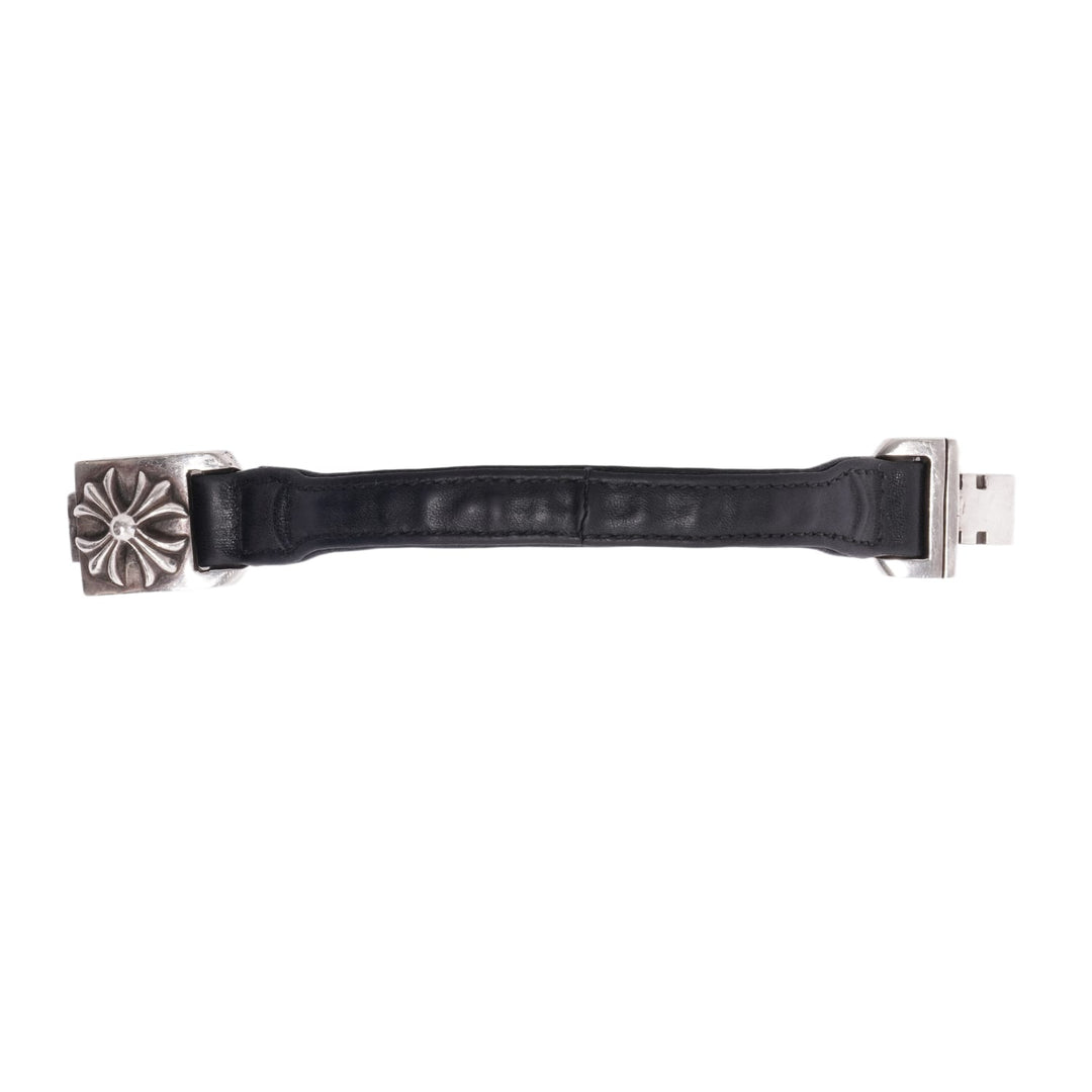 Chrome Hearts &