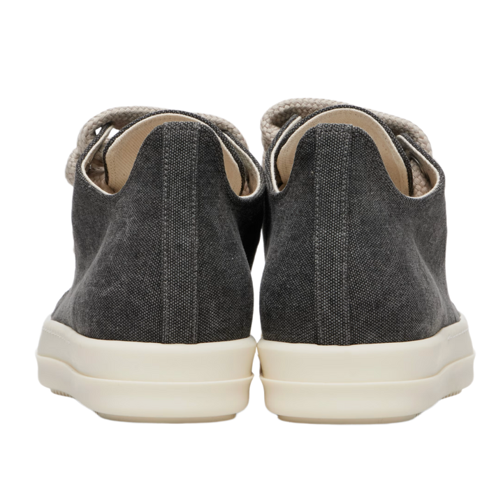 Rick Owens DRKSHDW &