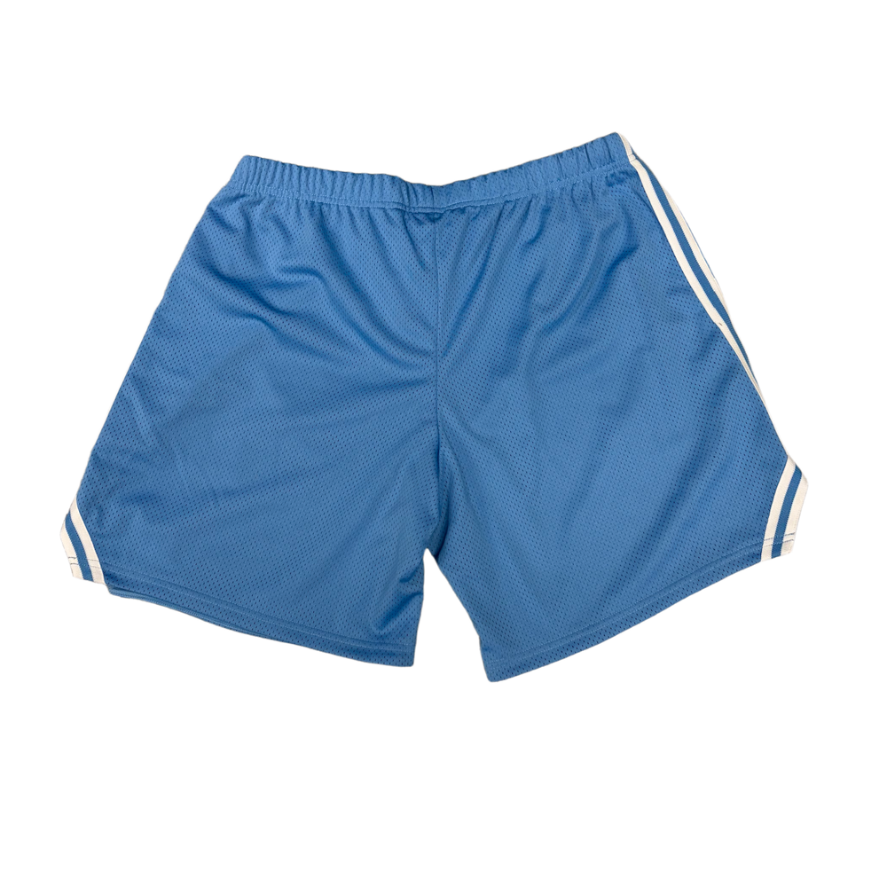 Gallery Dept. 'Venice' Blue Court Shorts