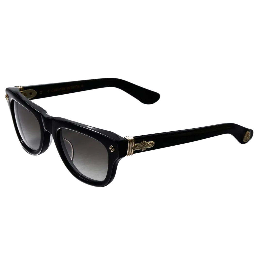 Chrome Hearts &