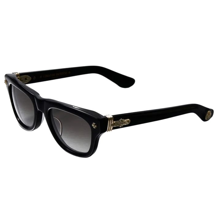 Chrome Hearts &
