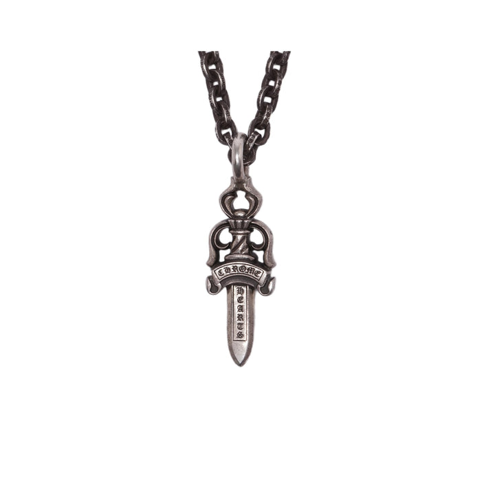 Chrome Hearts &