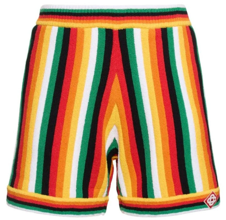 Casablanca Striped &