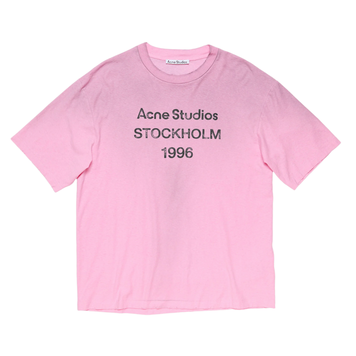 Acne Studios &