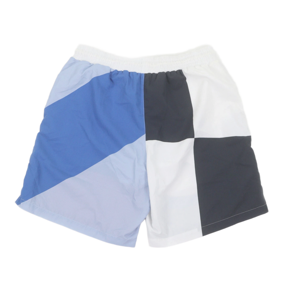 Louis Vuitton 'Americas Cup' Swim Trunks