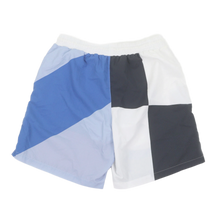Louis Vuitton 'Americas Cup' Swim Trunks