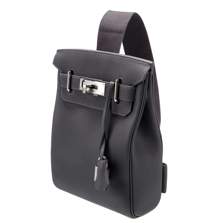 Hermès Hac a Dos &
