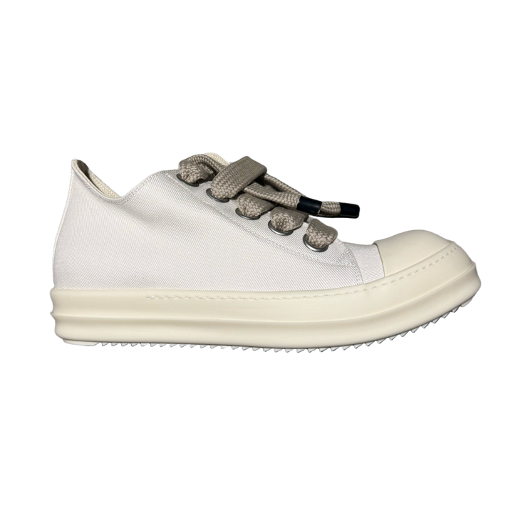 Rick Owens DRKSHDW &