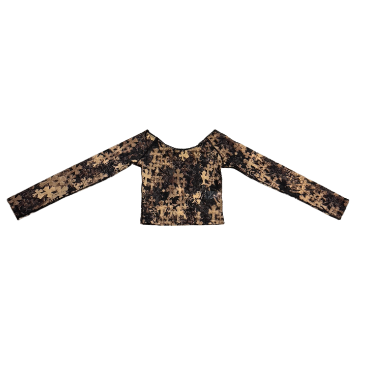 Chrome Hearts &