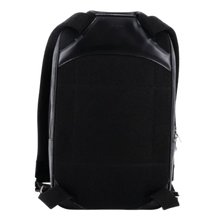 Louis Vuitton Backpack Michael NM Damier Graphite Noir