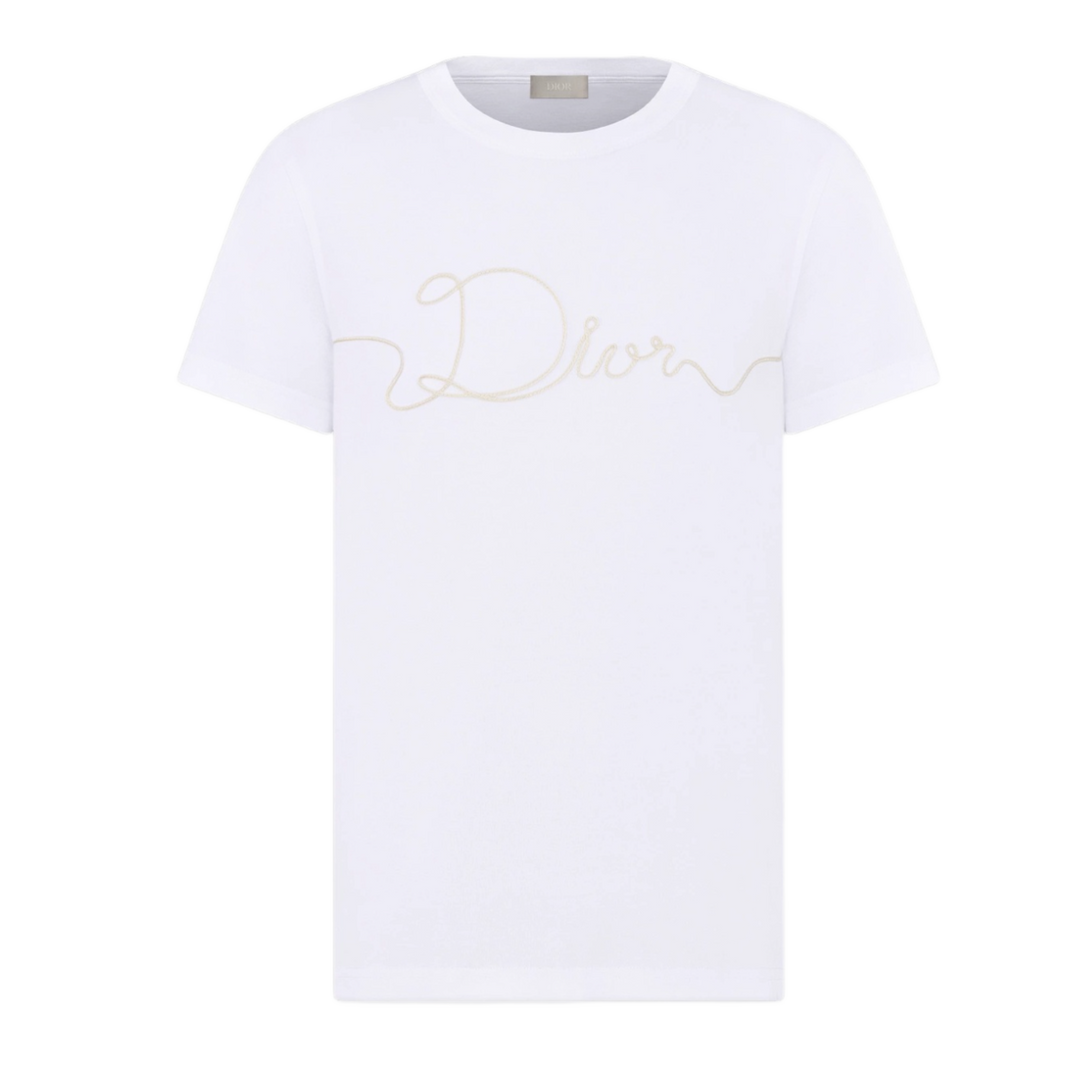 Dior &