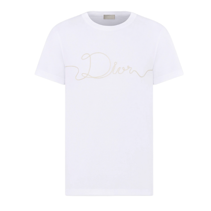 Dior &