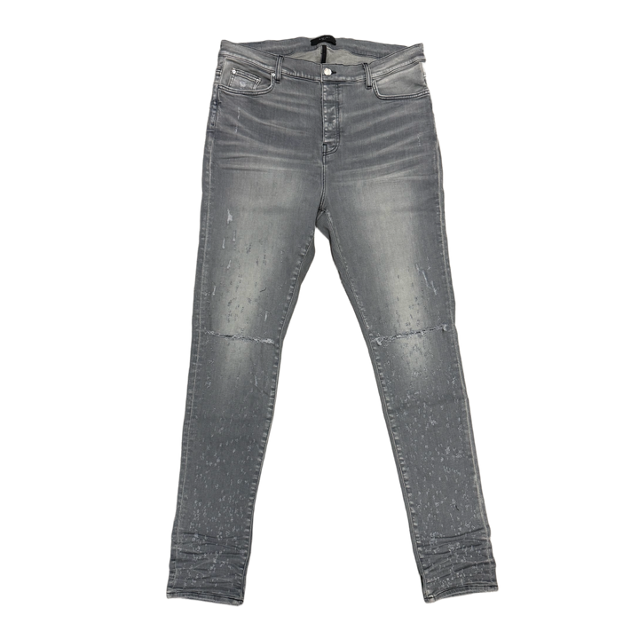 Amiri &