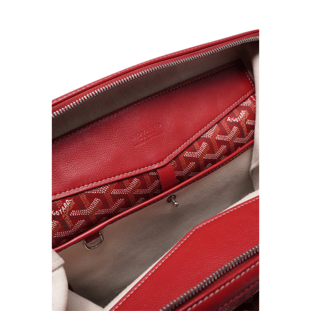 Goyard &