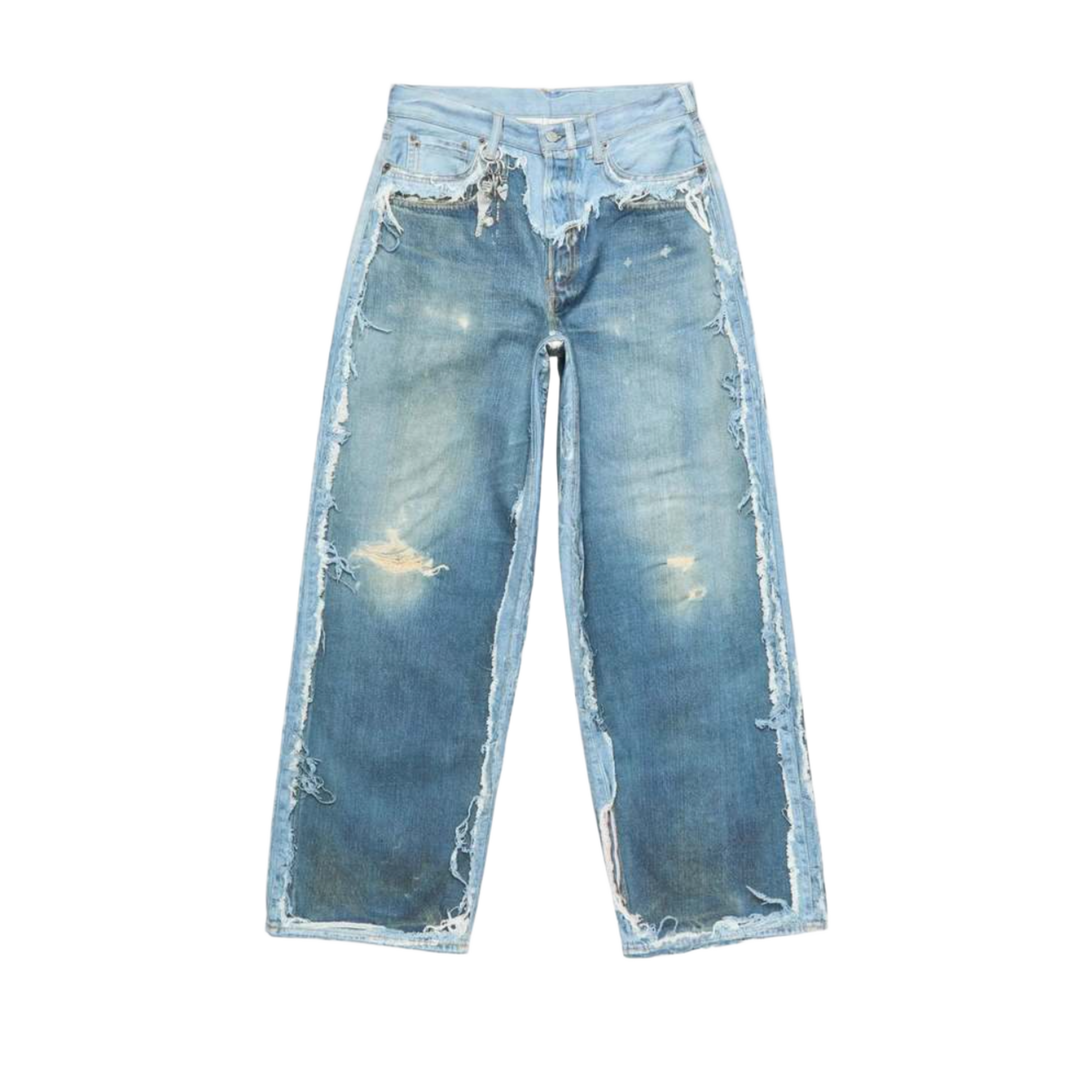 Acne Studios 1981 &