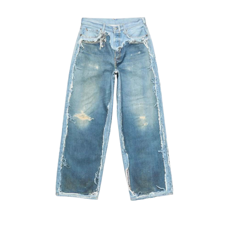 Acne Studios 1981 &