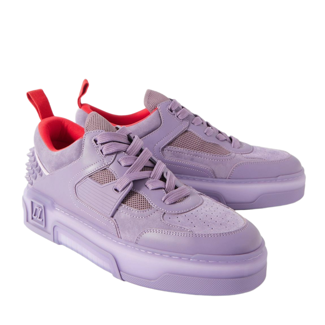 Christian Louboutin &