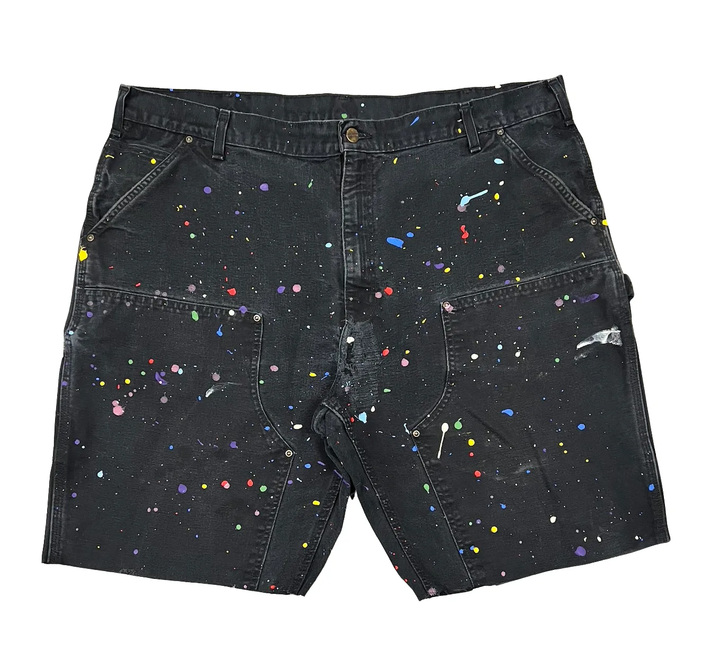 Carhartt &