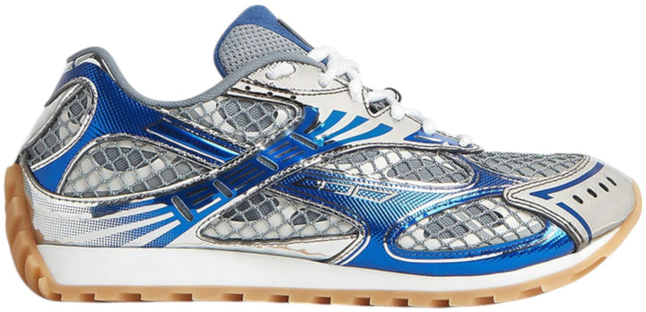 Bottega Veneta &