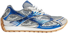 Bottega Veneta 'Vapor Blue' Orbit Sneakers