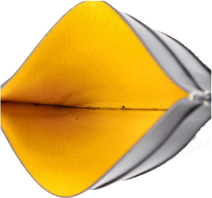 Goyard Saint Sulpice 'Grey' Card Holder