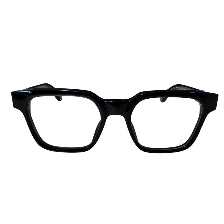 Chrome Hearts &