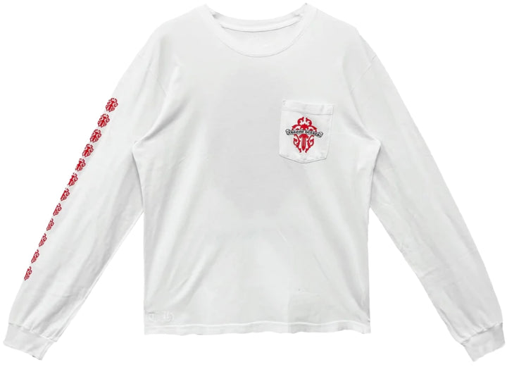 Chrome Hearts &