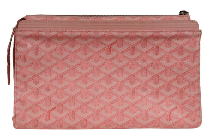 Goyard &