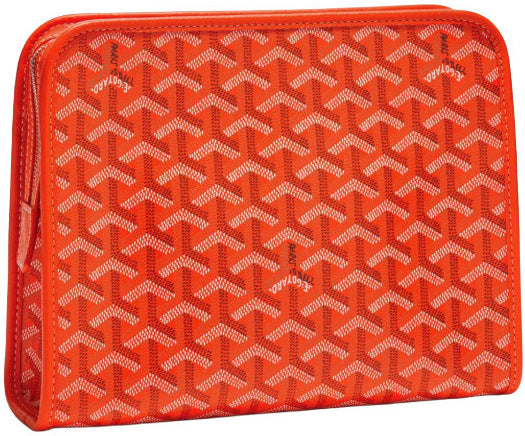 Goyard &