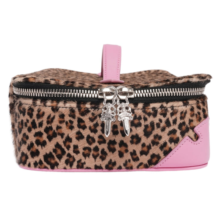 Chrome Hearts &