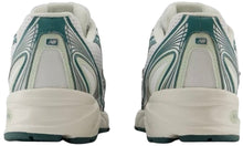 New Balance 740v2 White Marsh Green