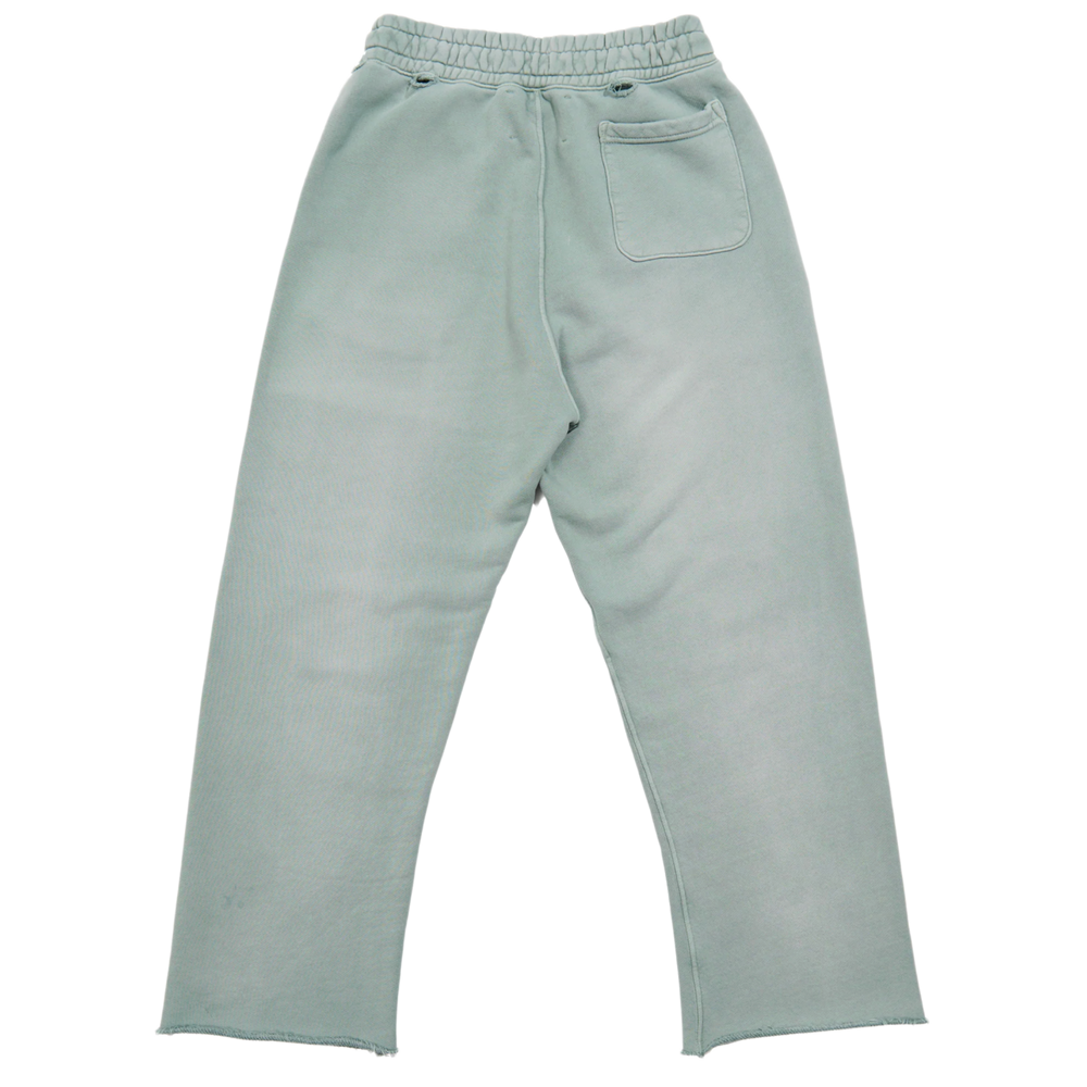 Paly 'Green' Alta Cienega Sweatpants