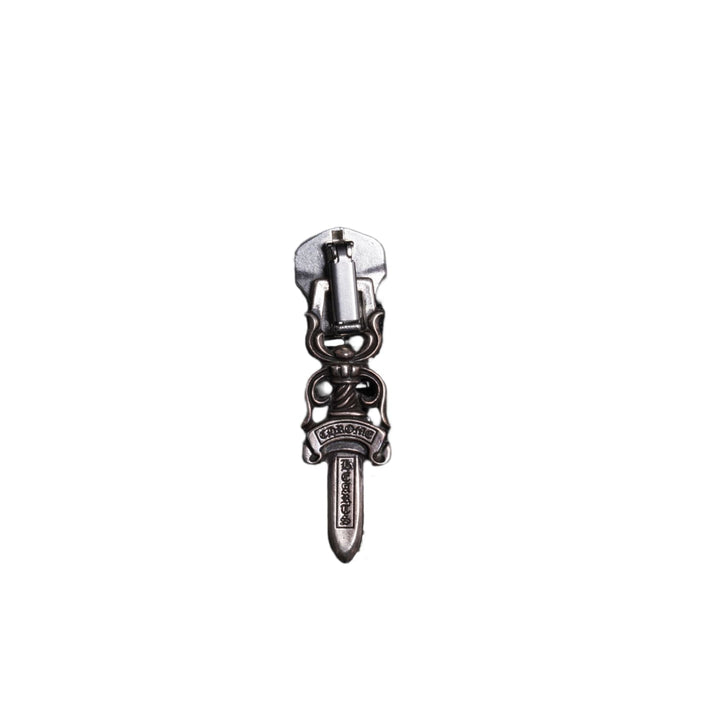 Chrome Hearts &