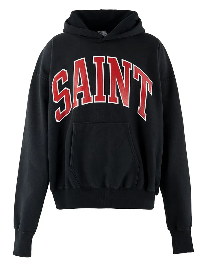Saint Michael &