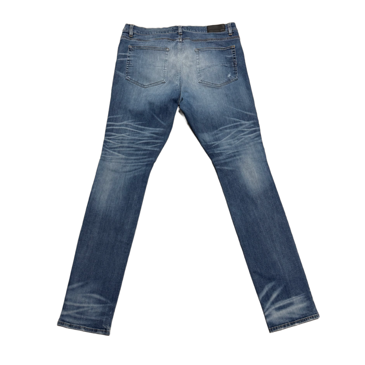 Amiri &