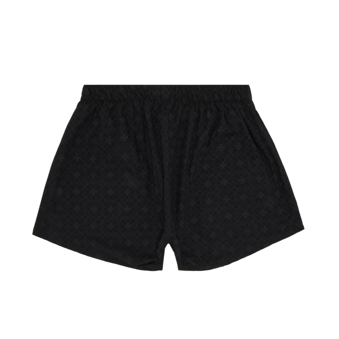 Chrome Hearts &