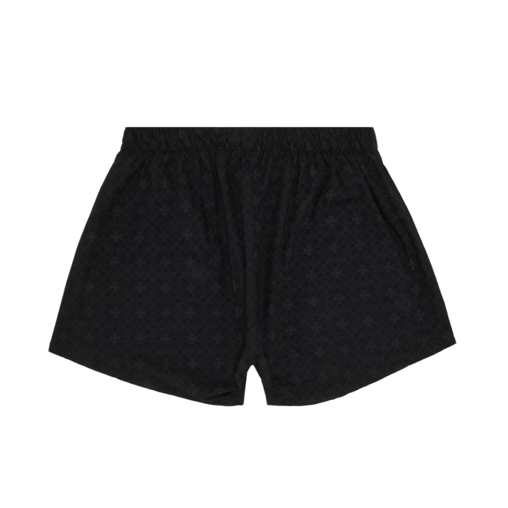 Chrome Hearts &