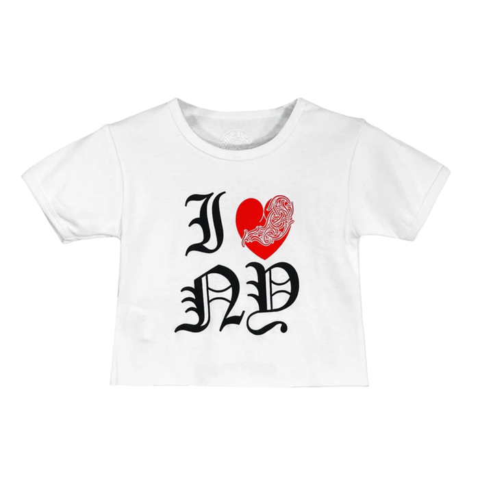 Chrome Hearts Women&