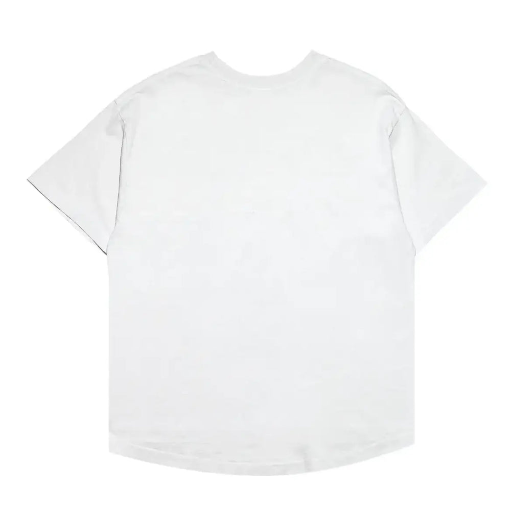 Enfants Riches Déprimés 'Touched By Jesus' Tee