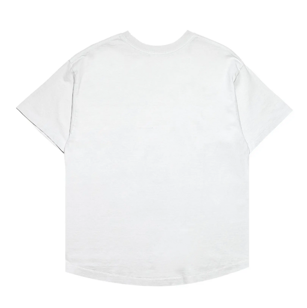 Enfants Riches Déprimés 'Touched By Jesus' Tee