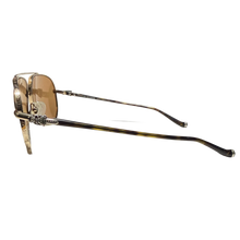 Chrome Hearts 'Road Head Bown' Sunglasses