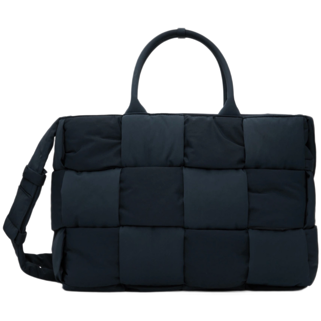 Bottega Veneta &